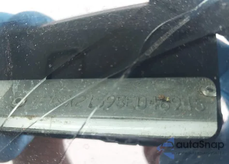 2008 Ford F-250 Fx4/Lariat/Xl/Xlt из США, поврежденный, VIN 1FTSX21598ED46945